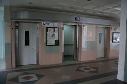 Blk 615 EUNOS GROVE (Bedok), HDB 5 Rooms #573937911